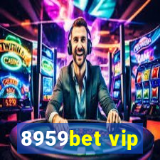 8959bet vip